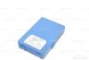 Aston Martin DB9 Vantage Bluetooth communication control unit